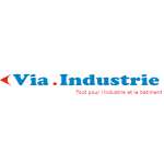 logo Via Industrie
